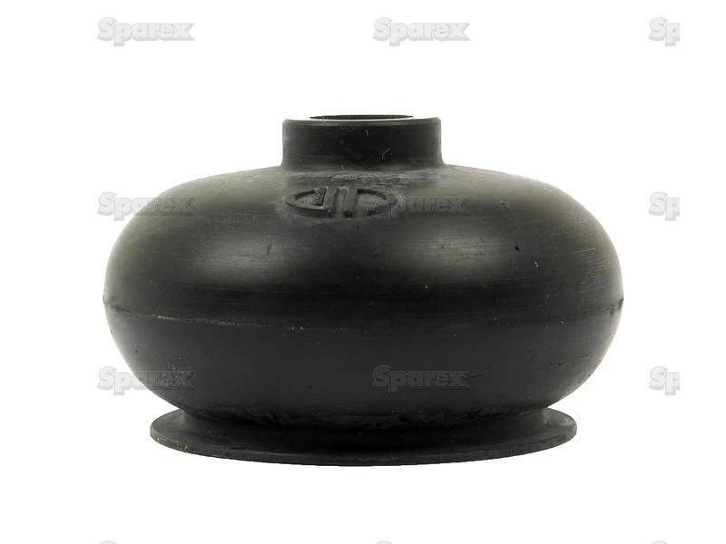 John Deere Gear Shift Lever Rubber Boot JD 950 1050 1250 1450 1650 3005 c - Image 1 of 2