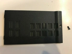 Acer Aspire 5532 5532-5535 MEMORY COVER PORTA AP06R000200 - Foto 1 di 3