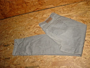 Tolle Stretchjeans/Jeans v. ANGELS Gr.40/L30 grau TOP!!! - Bild 1 von 2