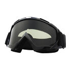 Motorcycle Goggles Glasses Durability Meets Style For Ultimate Protection