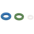Fuel Injector Seal O Ring Kit 06e998907 For A4 S4 A5 S5 A6 S6 A7 S7 A8 S8 Q5 Q7✧