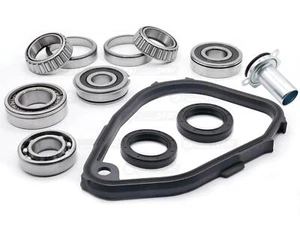 Rover MA Gearbox Bearing Rebuild Repair Kit 25 200 400 45 - Bild 1 von 7