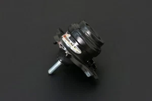 HARDENED ENGINE MOUNT FOR HONDA CIVIC DC5 RSX 02-06 EM2 ES1 EP1/2/3/4 EU(7941) - Picture 1 of 1