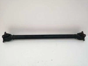 albero trasmissione centrale anteriore PER BMW SERIE 7 (F01/F02) - Imagen 1 de 3