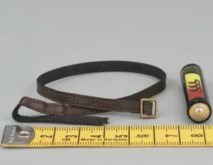 Belt for FIRE PHOENIX FP008 Diecast Alloy Fearless Knight 1:6 Scale Figure - Picture 1 of 1
