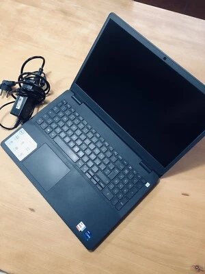 Dell Inspiron 15 3000 - Immagine 1 di 4