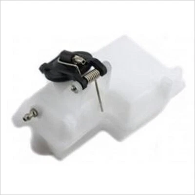 Hobao 88049 OFNA 28049 Fuel Tank for Hyper 8 Series Nitro Cars - Image 1 of 3