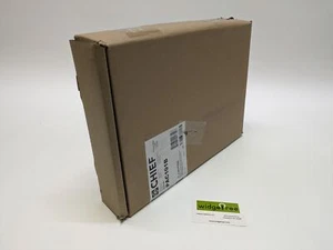 Chief AV Component Wall Shelf Accessory - PAC101B - Picture 1 of 2