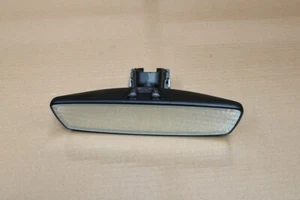 BMW 2 G42 3 G20 G21 4 G22 Specchio Interno 6830616 02 - Picture 1 of 3