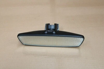 BMW 2 G42 3 G20 G21 4 G22 Specchio Interno 6830616 02 - Image 1 of 3