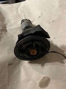 Original Philips Saeco Royal Magic SUP 015RE 016RE Mahlwerk Mühle Kaffeebohnen - Bild 1 von 6