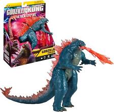 MonsterVerse Godzilla x Kong New Empire Godzilla Evolved Ray Action Figure 2024