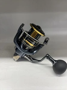 Mulinello - Shimano Ultegra C5000XG - Foto 1 di 3