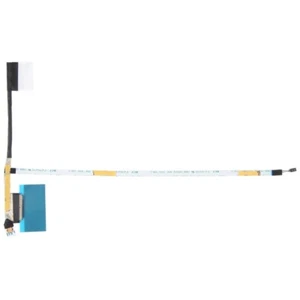 450.0K202.0001 450.0K202.0011 LCD Cable For Acer Spin 5 SP513-54N-56M2 2-in-1N19 - Photo 1 sur 1
