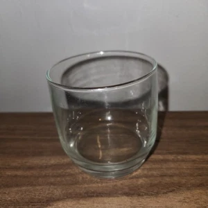 Saftglas 4 oz - Bild 1 von 3