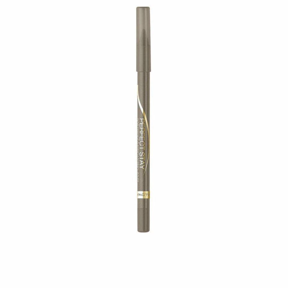Matita Occhi Max Factor 99240017211 Nº 80 Nº 080 1,3 g - Immagine 1 di 1