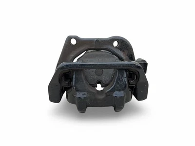 Pinza trasera derecha del lado del pasajero BMW I8 2014-2019 negra Foto 1 de 4