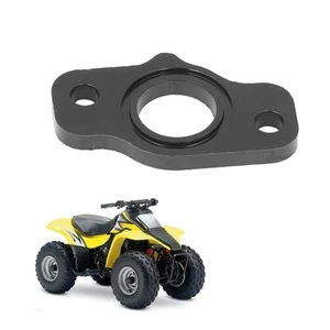 Carburetor Insulator Gasket ORing 1312940B00 Car For LT80 Quadsport 80 - Picture 1 of 12