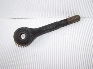 Spurstangenkopf Audi 50 / 80 Oldie - Picture 1 of 1