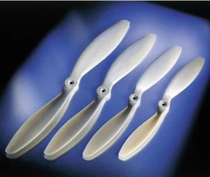 APC Propeller 12x8 Slowfly / 72627 - Bild 1 von 1