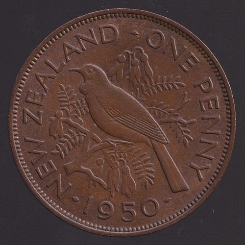 Foto 1 di 3