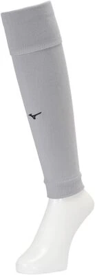 Medias Calcetines de pantorrilla MIZUNO 12 colores diferentes P2MXB070 UNISEX ¡NUEVO! Foto 1 de 4