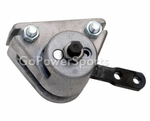 Go Kart Teile, Go Kart Handbremssattel, 9598 - Bild 1 von 1