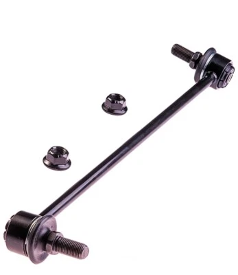 Kit de eslabones de barra estabilizadora de suspensión delantera izquierda MAS SL50111 se adapta a 14-19 Acura MDX Foto 1 de 4