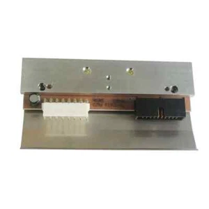 For TSC TTP-2410M Pro / TTP-2410MT Thermal Printhead (203dpi) 98-0470074 -00LF - Afbeelding 1 van 1