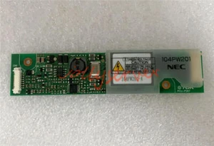 104PW201 PCU-P267 CXA-0474 NEC TDK high voltage Power Inverter Board - Picture 1 of 1