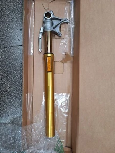 Barra Ohlins Ducati Supesport 950 - Imagen 1 de 5