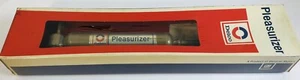 New Old Stock DELCO PLEASURIZER Model P-1105 - BRAND NEW & FACTORY SEALED! - Picture 1 of 7