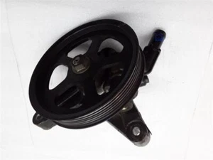 Power Steering Pump 04-08 ACURA TL AC-7RM - Picture 1 of 3