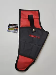 Cordless drill holster - Picture 1 of 6