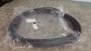 Mercedes W177 tailgate seal genuine new A Class A1777402300 - Picture 1 of 3