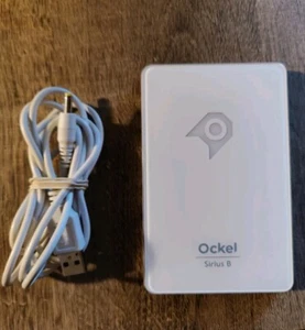 Ockel Sirius B Pocket Mini PC Win10 - Picture 1 of 5