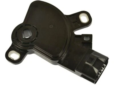Interruptor de seguridad neutro SMP 51587XBJM 2015 2013 2018 para Nissan Versa 2012-2019 Foto 1 de 2