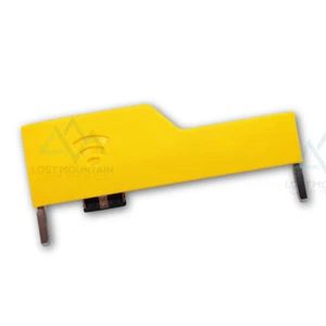 TI-Nspire Navigator Wireless Network Adapter - Add on Unit for CX Calculator - Picture 1 of 9