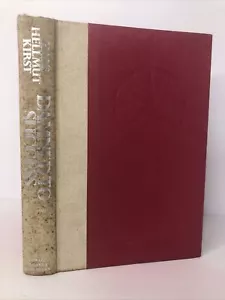 DAMNED TO SUCCESS von Hans Hellmut Kirst amerikanische Erstausgabe 1973 - Bild 1 von 6