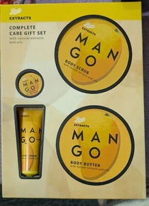 Beauty Set Skincare - Picture 1 of 2