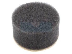 Tecumseh OEM 31700 Foam Air Filter HS40 / HS50 Vintage Mini Bike Go Kart Rupp Bo - Picture 1 of 1