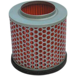 Hiflofiltro Air Filter Honda CMX450C Rebel 1986-1987 - Bild 1 von 1