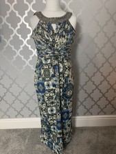 m&co petite maxi dresses