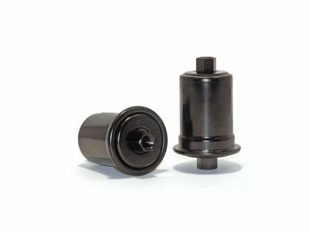 Filtro de combustible WIX para Kia Optima 2001-2006 85ZMDC Foto 1 de 1