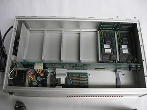 Baytech Model 24SII Data Acqusition Controller w/2 expanion modukes - Brand New - Picture 1 of 11