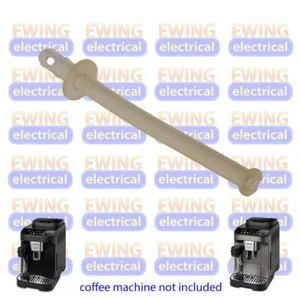 DeLonghi ECAM29083TB Milk Intake Tube AS00002606 - Picture 1 of 1
