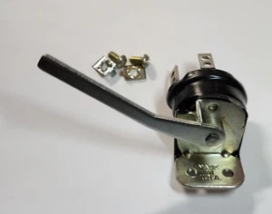 NOS Universal Back-Up Alarm Switch Made in USA - Picture 1 of 2