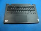 Lenovo Chromebook 14E 14" Palmrest W/Touchpad Keyboard Am2g300060