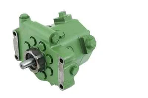 Hydraulikpumpe für John Deere Traktoren vgl.-Nummer: AR103033 ; 23 cm3 TopPreis - Bild 1 von 2