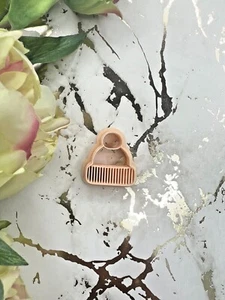 HAT POLYMER CLAY CUTTER - Picture 1 of 1